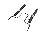 Glissières RECARO 364954 - 364954