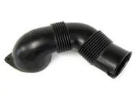 Ducto de aire. Porsche 964 / 993 - 96457225101, 96457225201, 96457225100, 96457225200