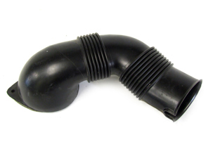 Luftkanal. Porsche 964 / 993 - 96457225101, 96457225201, 96457225100, 96457225200