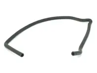 Tubo sfiato serbatoio olio. Porsche 993Turbo - 99320715053