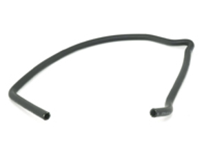 Durite de mise à l'air du réservoir d'huile. Porsche 993 Turbo - 99320715053
