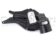 Door Mirror Reinforcement Plate. Porsche 964 / 993 / 968 / 928 - 96573124601, 96573124501