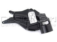 Türspiegel-Verstärkungsplatte. Porsche 964 / 993 / 968 / 928 - 96573124601, 96573124501