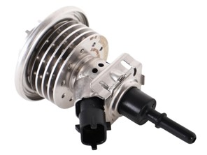 Diesel Exhaust Fluid Injector Valve. Porsche 958 Cayenne 3.0L Diesel 2012-17 - 95811141335