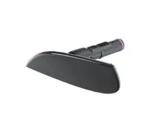 Derecha - 95B955100A/1