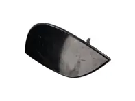 Sproeierhouder koplampsproeier. Porsche 95B.1 Macan - 95B955099A, 95B955100A - SL-15006-1 L, SL-15006-1 R