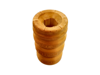 前减震器缓冲块。适用于保时捷 981 / 991.1 / 982 - 99134330104