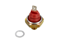 Oil pressure switch. Porsche 911 1969-89 - 91160623000, 91161357100, 91161357101, 91160623001 - URO-004155, 9700009