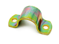 Morsetto boccola barra antirollio. Porsche 911/914 - 90133375301 - 5138, 9800037, 1650450400