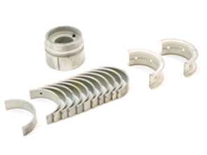 主轴承组标准。保时捷 911 / 964 / 993 / 996 Turbo - 96410190100, 930.101.131.01, 930.101.131.04, 930.101.131.05, 930.101.132.02, 930.101.132.03, 930.101.901.00, 93010113101, 93010113104, 93010113105, 93010113202, 93010113203, 93010190100, 96410190100SET