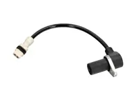 ABS / Capteur de vitesse. Porsche 993 1994-98 - 99360640500, 99360640400, 99360640200, 45023400, 57085