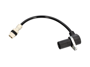 Velocidad ABS / Sensor. Porsche 993 1994-98 - 99360640500, 99360640400, 99360640200, 45023400, 57085