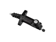 离合器从动缸。保时捷 964 Turbo（965） - 95011623750, 41202