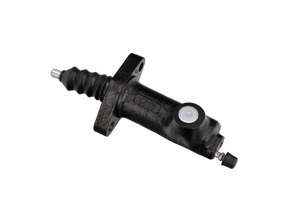 离合器从动缸。保时捷 964 Turbo（965） - 95011623750, 41202