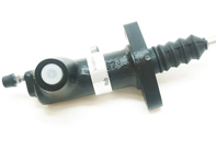 离合器从动缸。保时捷 964 Turbo（965） - 95011623750, 41202