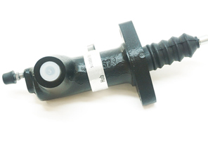 Koppelingswerkcilinder. Porsche 964 Turbo (965) - 95011623750, 41202