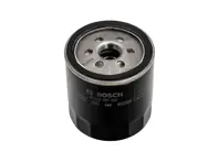 Ölfilter. Porsche 991 GT3 2014-15 - 9A110720390