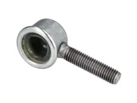 Junta del extremo de la varilla de cambio de marchas. Porsche 928 / 964 / 993 - 92842400501, 61.LB.330, 9284240050