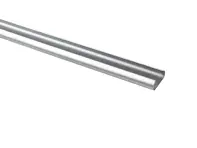 Motorraumkanal. Porsche 911/912 65-73 - PP249, 90150105100