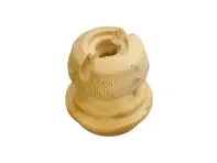 Stoßdämpfer zusätzliche Feder STD-Federung. Porsche 996 / 997 MKI / 997 MKII - 99633310502