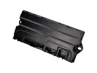 Unité de commande pour commandes de toit ouvrant. Porsche 992.1 Carrera TARGA MKI 2022-24 - 992959257M, 992959257F, 992959257H, 992959257K