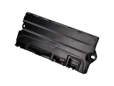 Control Unit For Convertible Roof Controls. Porsche 992.1 Carrera TARGA MKI 2022-24 - 992959257M, 992959257F, 992959257H, 992959257K