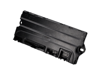 Control Unit For Convertible Roof Controls. Porsche 992.1 Carrera TARGA MKI 2022-24 - 992959257M, 992959257F, 992959257H, 992959257K