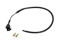 CDI Wiring Harness. Porsche 911 1978-83 / 930 1976-89 - CDI911930