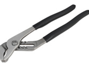 Pinze Sealey per pompa dell'acqua 250mm