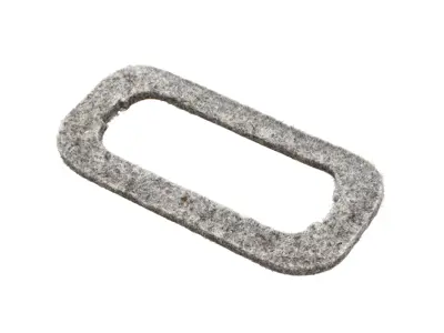 Interior Light Desk Pad. Porsche 911 / 964 / 993 - 96455515300
