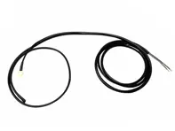 Kabelbaum für Motorraumbeleuchtung. Porsche 911 1974 bis 1989 91161204900 - 91161204900