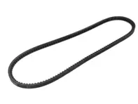 交流发电机皮带。保时捷 928 1978-81 - 99919213550