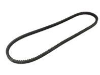 交流发电机皮带。保时捷 928 1978-81 - 99919213550