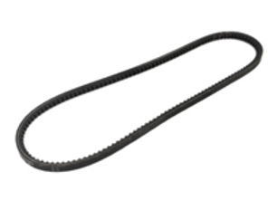 Dynamo riem. Porsche 928 1978-81 - 99919213550