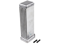 发动机油冷却器。保时捷 356 / 912 - PCG10791250, 61610704101, 61610704102, 61610791200, 1613500200, 061610704150, 10704150, 61610704101, 61610704102, 61610791200, P356, PCG10704150