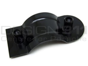 Tank Support Bracket. Porsche 911 1974-89 - 90150141023GRV, 90150140923GRV
