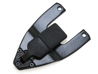 Sunroof latch. Porsche 924 / 944 / 968 - 477871217