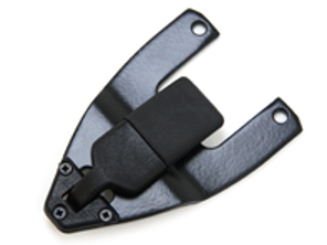 Vergrendeling zonnedak. Porsche 924 / 944 / 968 - 477871217