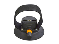 SeaSucker Compact Hinterradhalter und Riemen - BV1002