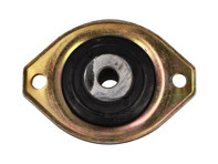 Engine / gearbox mounts - sport version. Porsche 911 1978-89 - 91137504307, 91137504306, 91137504300