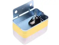 Régulateur de tension pour alternateur. Porsche911 1969-81 / 914 >>1971 - 90160320602, 5DR 004 243-111, 5DR 004 243-041, 5DR004243111, 5DR004243041, 0120400665, 0190085001, 0190600001, 0190600002, 0190600004, 0190600005, 0190600006, 0190600007, 0190600008, 0190600009, 0190600010, 0190600011, 0190600012, 0190600013, 0190600014, 0190600016, 0190600018, 0190600020, 0190600021, 0190601001, 0190601002, 0190601003, 0190601006, 0190601007, 0190601008, 0190601009, 0190601010, 0190601012, 0190601013, 0190601017, 0192032001, 0192062001, 01920, 90160320603, 91160320613 - GER024