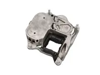 Soporte de caja de cambios. Porsche 9YA Cayenne Hybrid / 3.0L V6 - PAB399153, PAB399153A - GPWB-399153