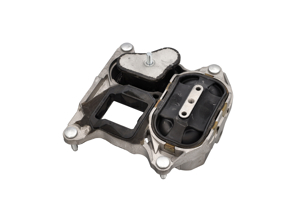 Versnellingsbakbevestiging. Porsche 9YA Cayenne Hybrid / 3.0L V6 - PAB399153, PAB399153A - GPWB-399153