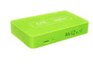 Kabellose Apple CarPlay- und Android Auto-Integration für Porsche PCM 3.0. Porsche 997.2 / 987.2 Boxster / Cayman / 957 Cayenne - P3000-PM30