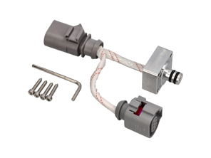 PADM-Motorlagersensor-Upgrade. Porsche 991 / 981 / 718 - 98137505904, 98137505905, 98137505907, 98137505908, 98137505909, 98137505980, 98137505981, 9813750593, 98137505985, 98137505987, 98137505982, 98137505984, 98137505986, 99137505906, 99137505907, 99137505908, 99137505909, 99137505910, 99137505911, 99137505922, 99137505924, 99137505925, 99137505926 - PR-PADM-911-A