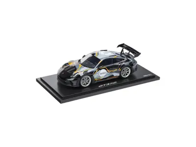Porsche 911 GT3 RS (992) - Ltd. - WAP0212830SGT3