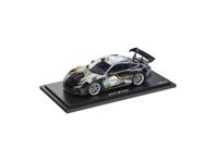 Porsche 911 GT3 RS (992) - Limitado. - WAP0212830SGT3