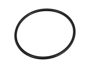 机油滤清器密封圈。适用于保时捷 957 / 958 Cayenne / 970 Panamera / 997.2 Carrera & 997.2 Turbo / 991 / 992 - 94810722200, 9A711549900