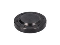 齿轮箱端盖。保时捷 997.2 / 991 / Boxster / Cayman - 9P1301125, 9G132136000