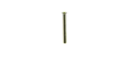 Filtro dell'aria Alloggiamento Distanziale Manicotto 70,5 mm. Porsche 911Turbo - 93011043600, 93011043601